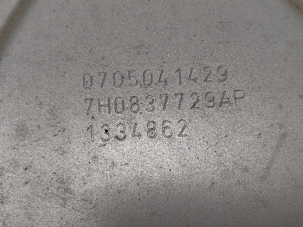 Стеклоподъемник, 7000 рублей, Москва