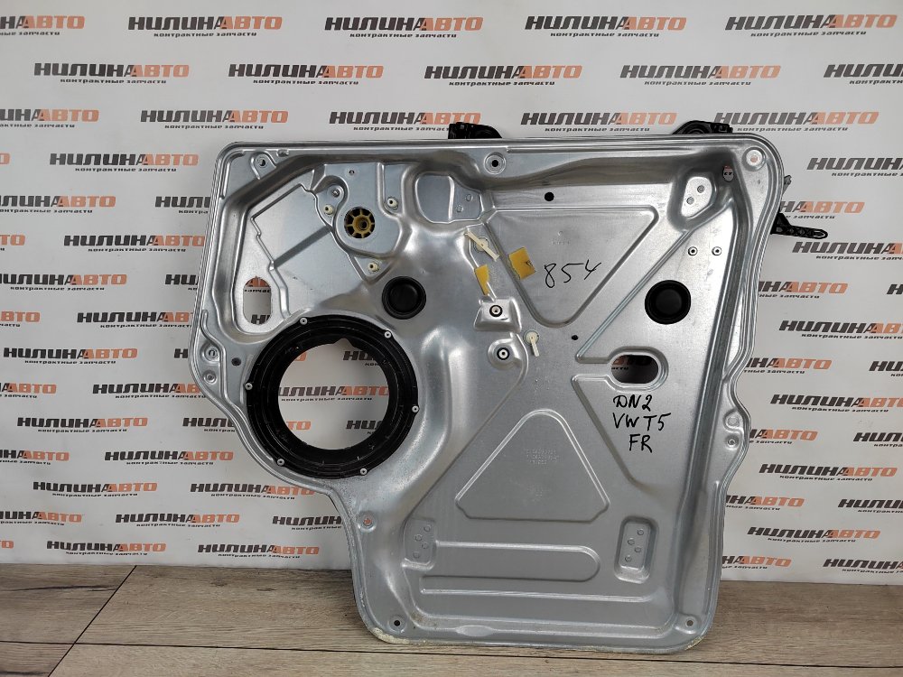 Стеклоподъемник, 8000 рублей, Москва