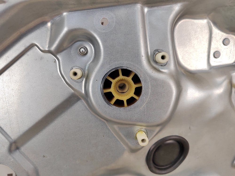 Стеклоподъемник, 8000 рублей, Москва