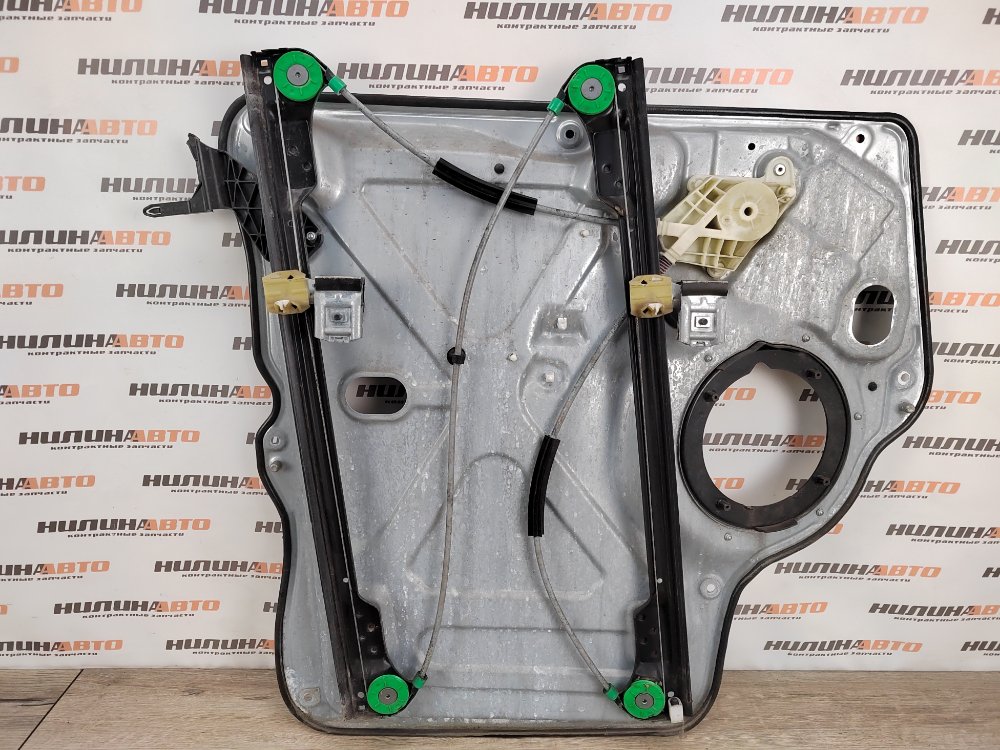 Стеклоподъемник, 8000 рублей, Москва