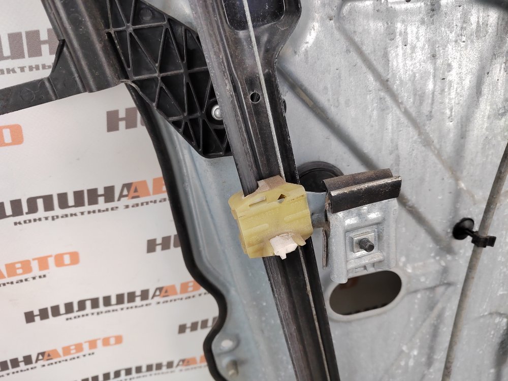 Стеклоподъемник, 8000 рублей, Москва