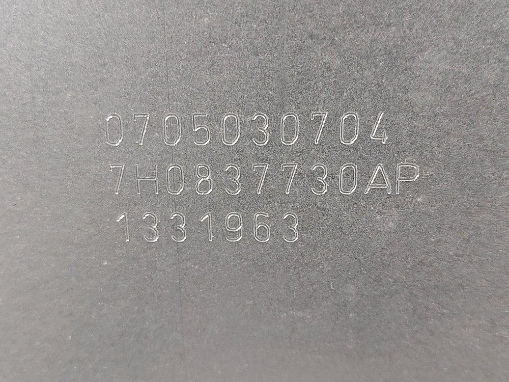 Стеклоподъемник, 8000 рублей, Москва