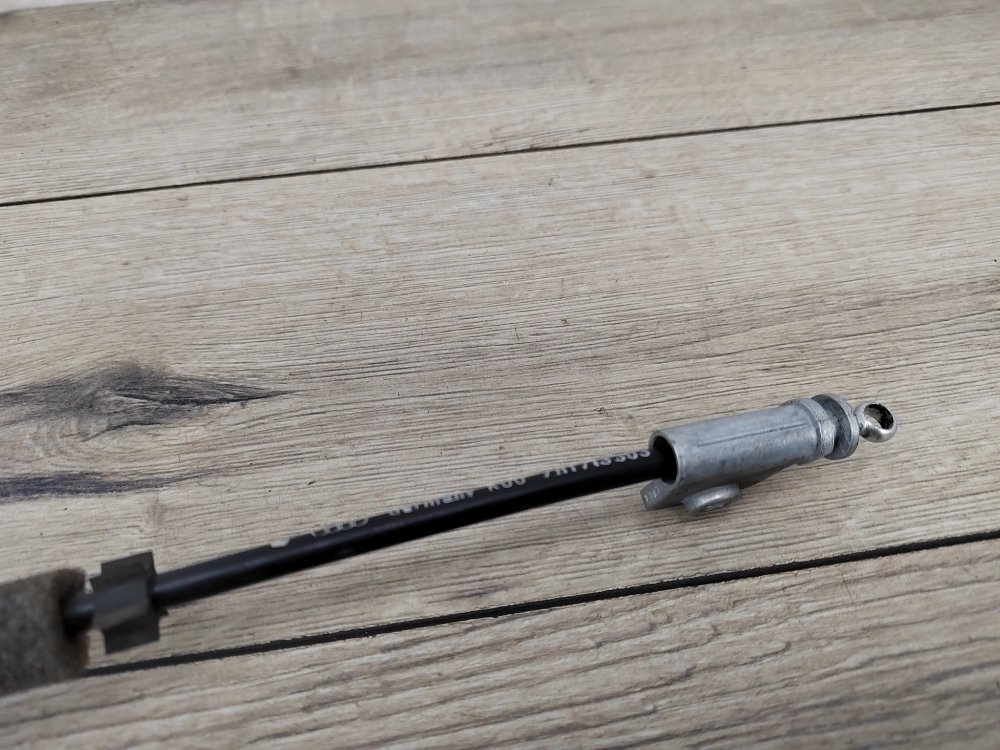 Замок зажигания, 11000 рублей, Москва