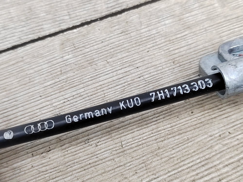 Замок зажигания, 11000 рублей, Москва