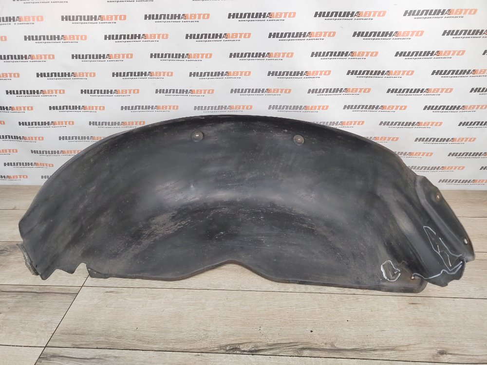 Подкрылок, 1500 рублей, Москва