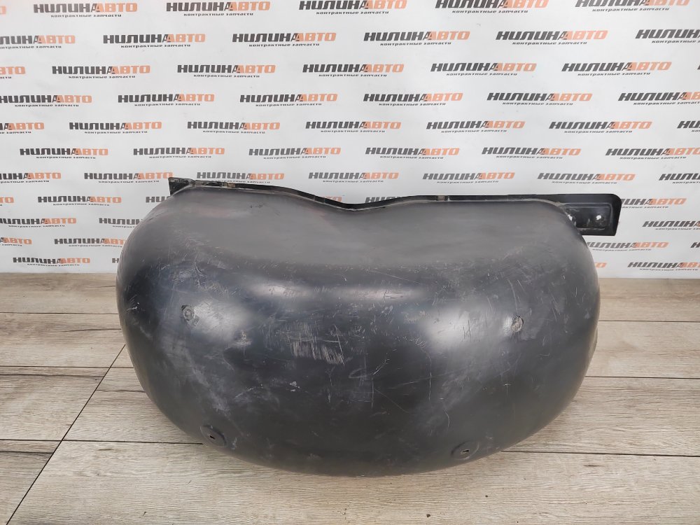 Подкрылок, 1500 рублей, Москва