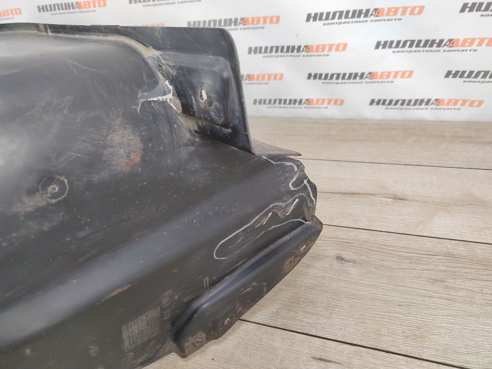 Подкрылок, 1500 рублей, Москва