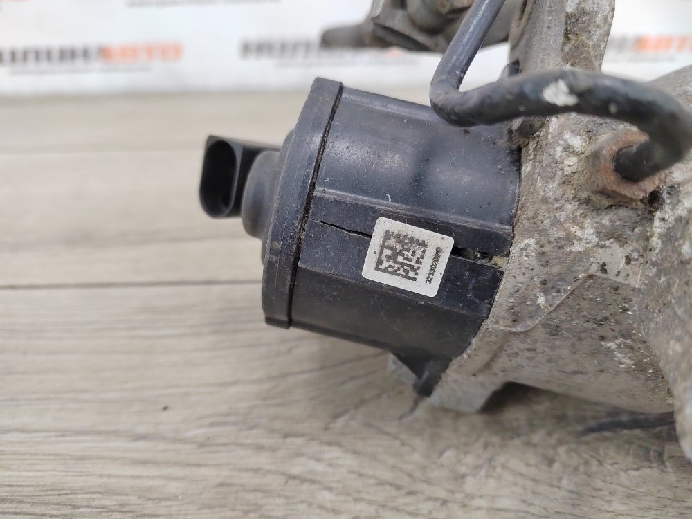 Суппорт тормозной, 2100 рублей, Москва