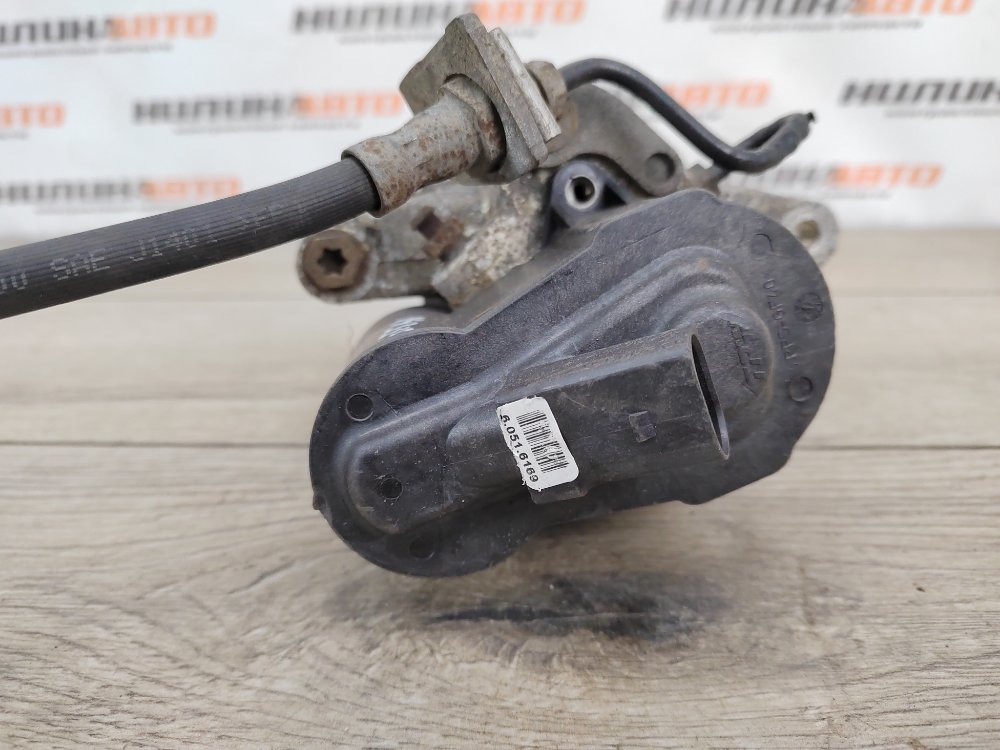 Суппорт тормозной, 2100 рублей, Москва