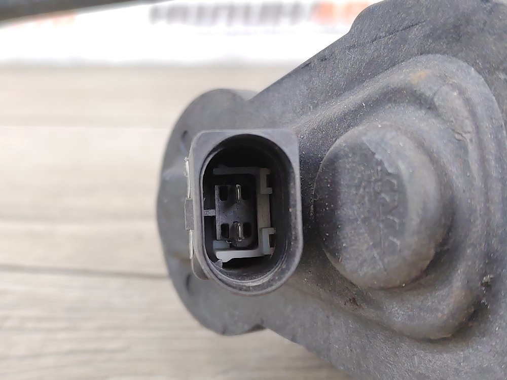 Суппорт тормозной, 2100 рублей, Москва