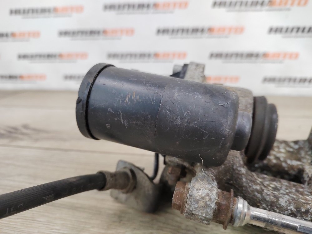 Суппорт тормозной, 2100 рублей, Москва