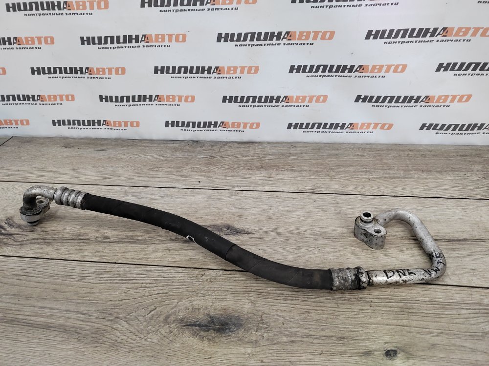 Трубка кондиционера, 1000 рублей, Москва