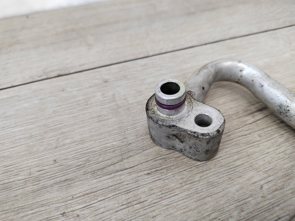 Трубка кондиционера, 1000 рублей, Москва