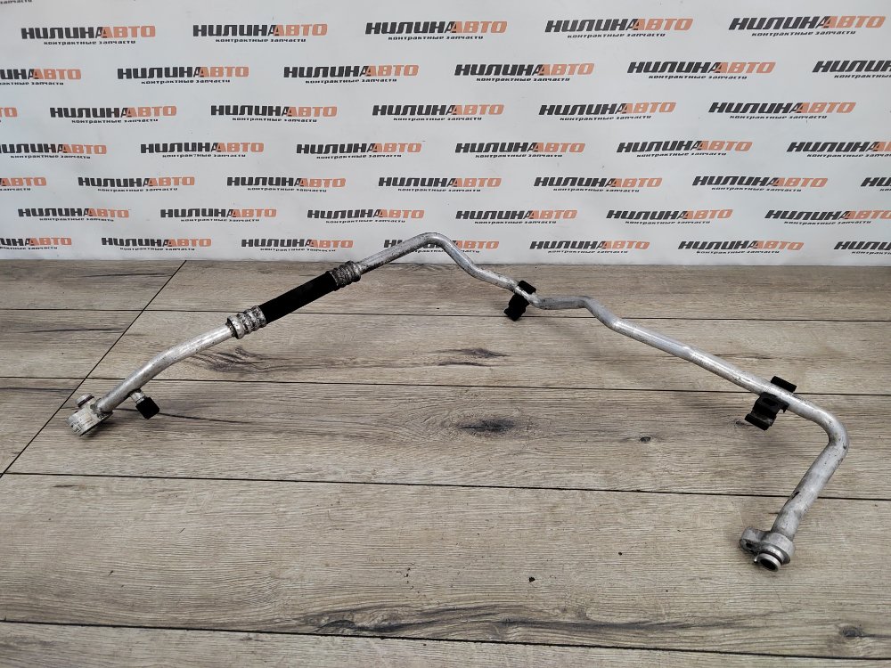 Трубка кондиционера, 4000 рублей, Москва