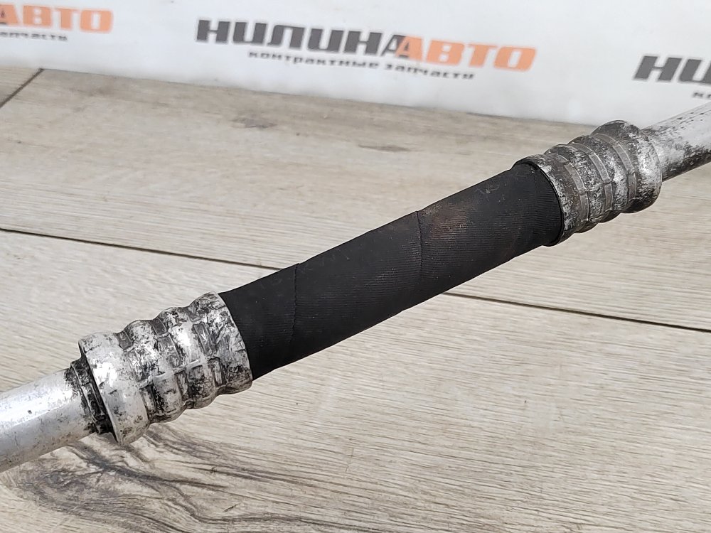 Трубка кондиционера, 4000 рублей, Москва