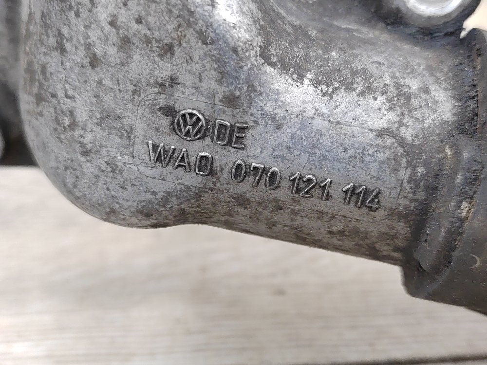 Трубка охлаждения пластиковая, 700 рублей, Москва