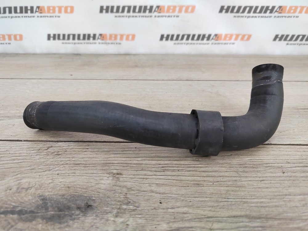 Патрубок системы охлаждения, 500 рублей, Москва