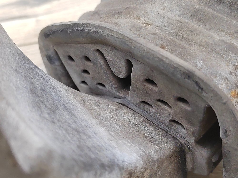 Подушка КПП, 2300 рублей, Москва