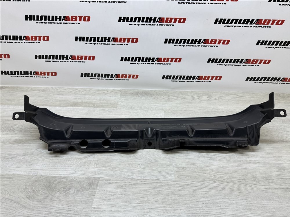 Дефлектор радиатора, 1100 рублей, Севастополь