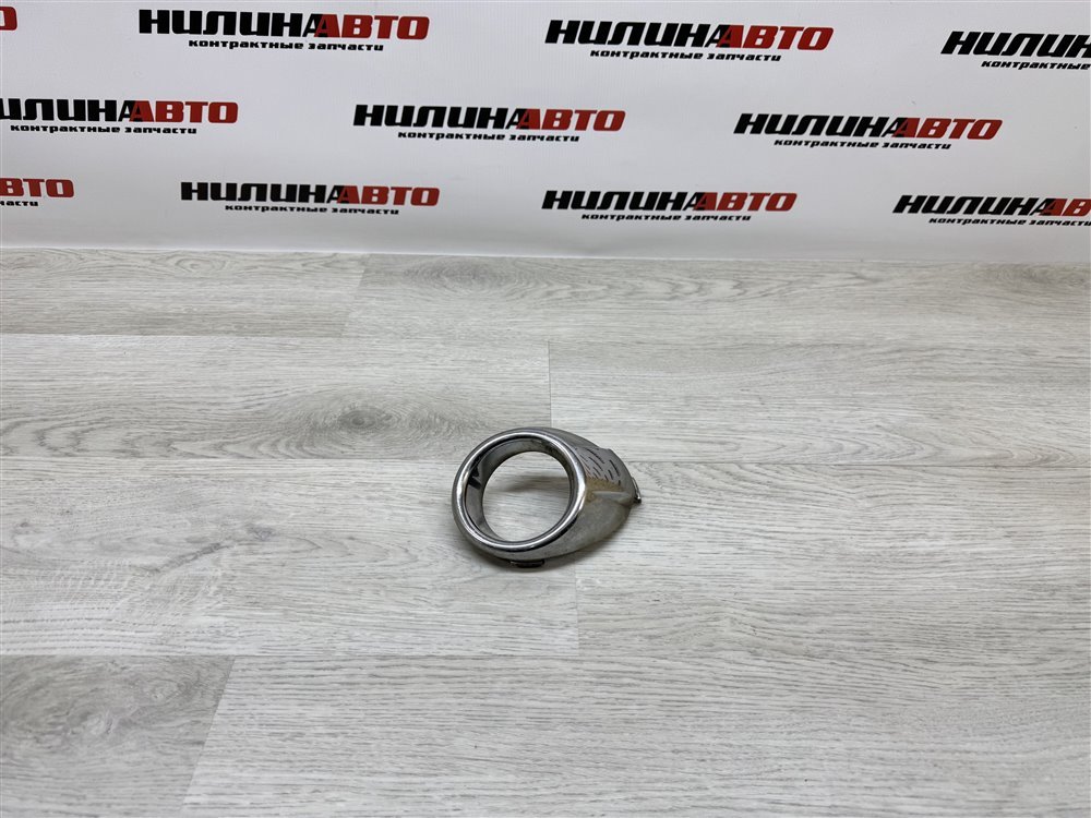 Накладка ПТФ, 1000 рублей, Севастополь