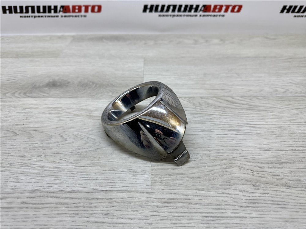 Накладка ПТФ, 1000 рублей, Севастополь