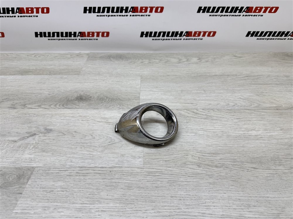 Накладка ПТФ, 500 рублей, Севастополь