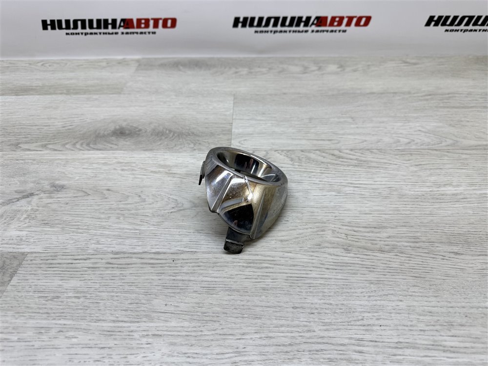 Накладка ПТФ, 500 рублей, Севастополь