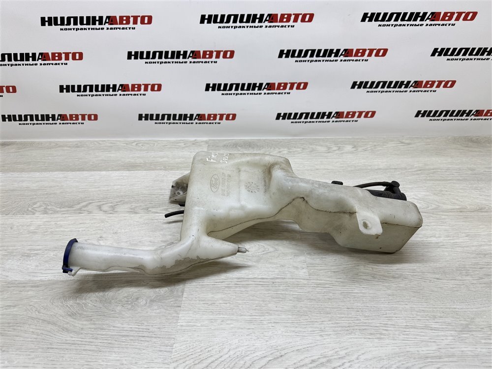 Бачок омывателя, 1500 рублей, Севастополь