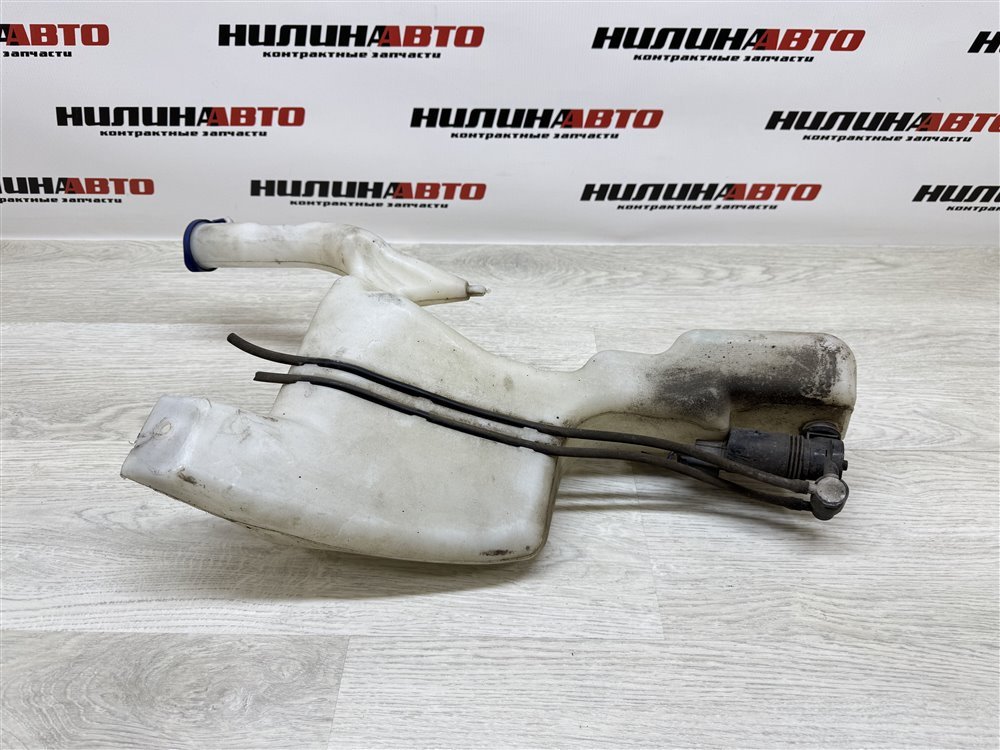 Бачок омывателя, 1500 рублей, Севастополь