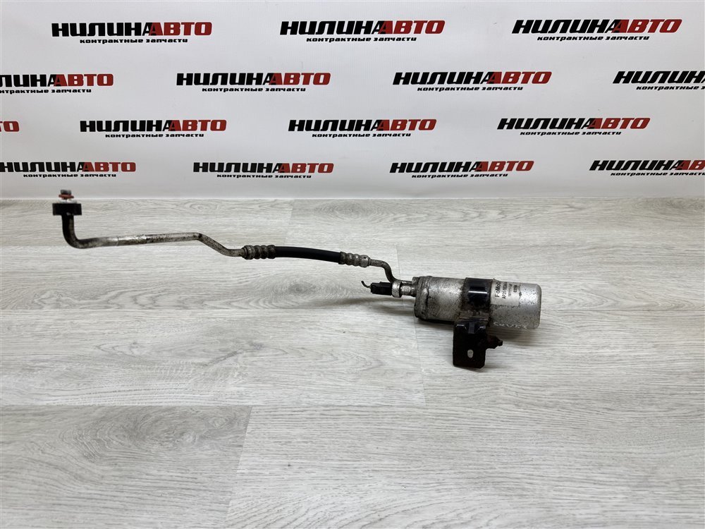 Осушитель кондиционера, 500 рублей, Севастополь