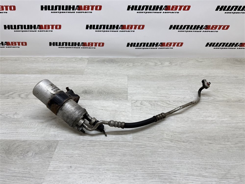 Осушитель кондиционера, 500 рублей, Севастополь