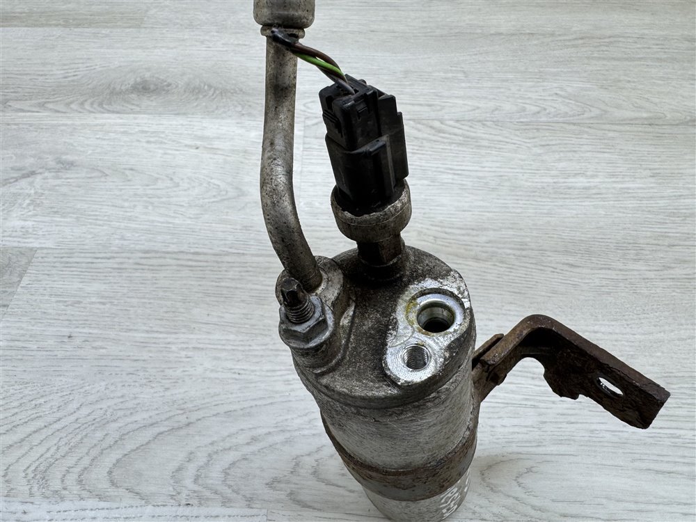 Осушитель кондиционера, 500 рублей, Севастополь