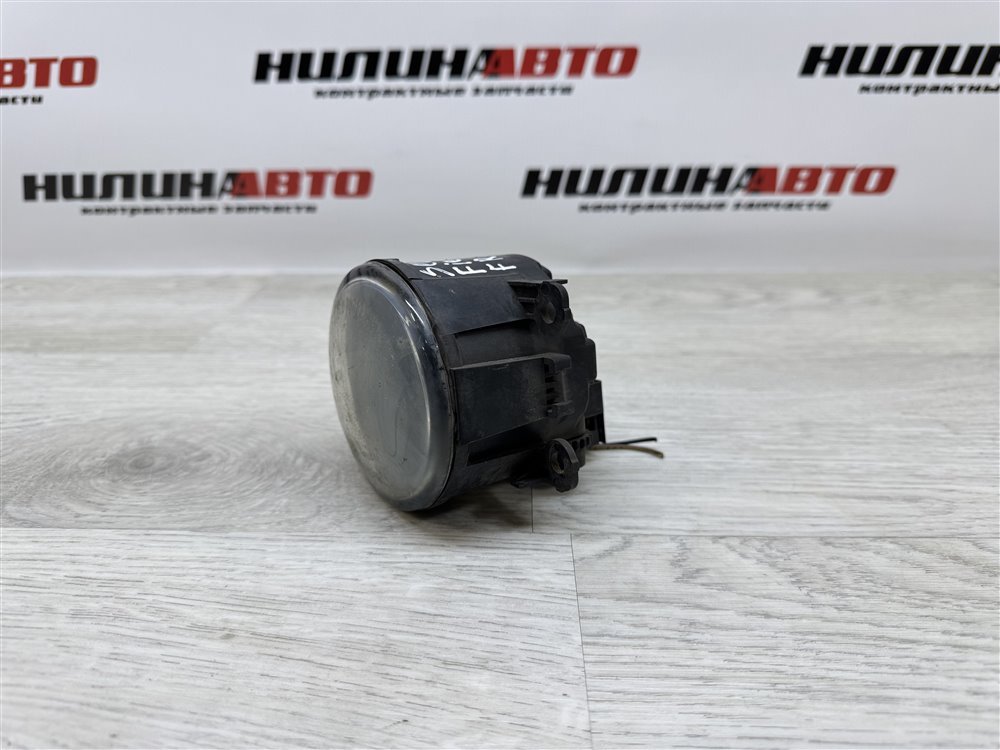 ПТФ, 2000 рублей, Севастополь