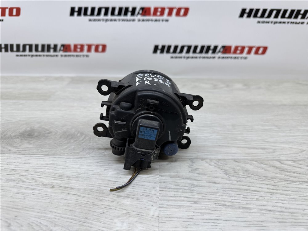 ПТФ, 2000 рублей, Севастополь