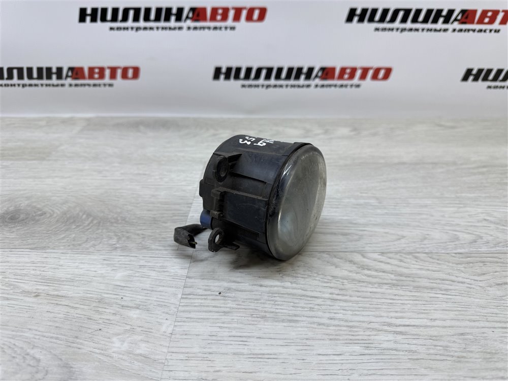 ПТФ, 1500 рублей, Севастополь