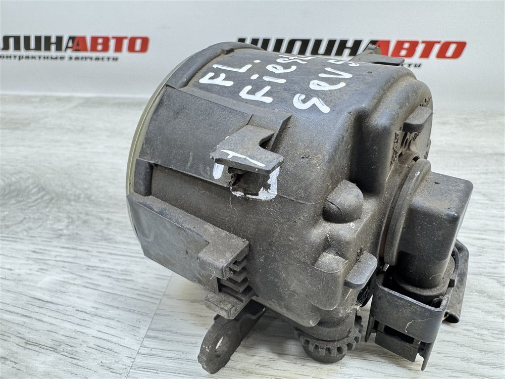 ПТФ, 1500 рублей, Севастополь