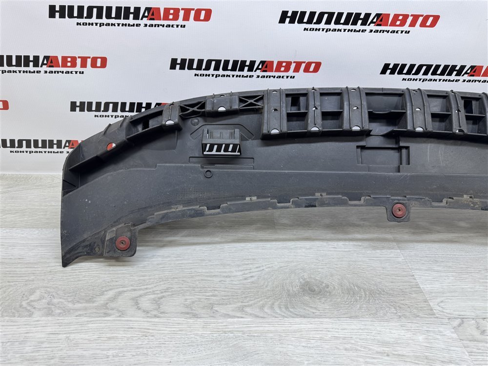 Пыльник бампера, 5000 рублей, Севастополь