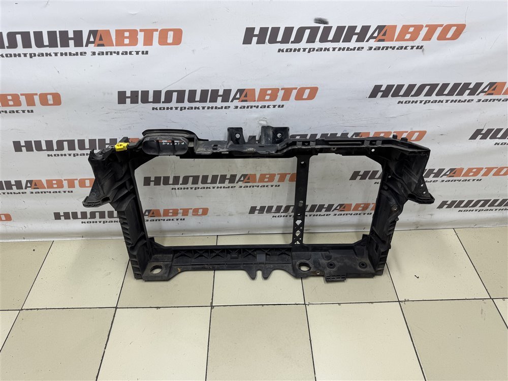 Панель передняя, 15000 рублей, Севастополь