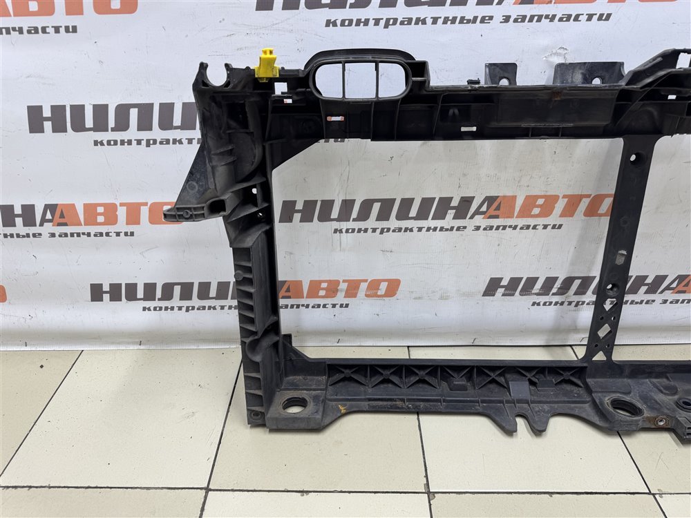 Панель передняя, 15000 рублей, Севастополь