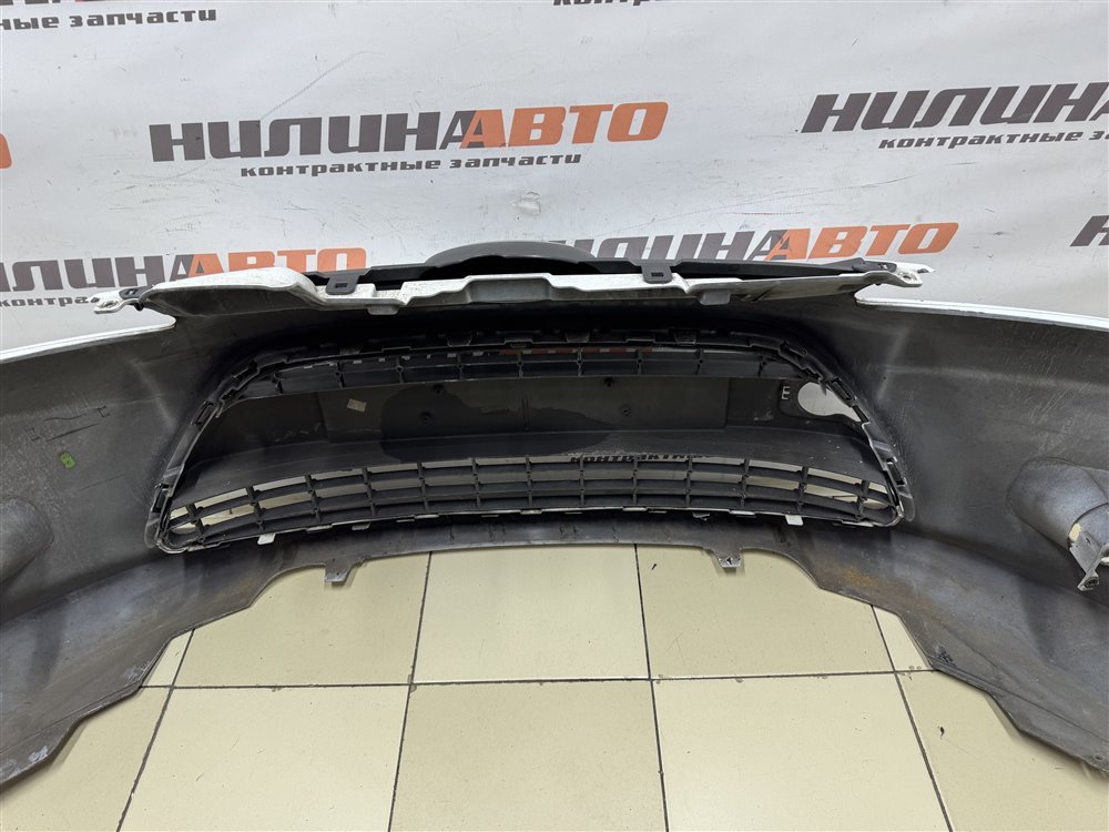 Бампер, 22000 рублей, Севастополь