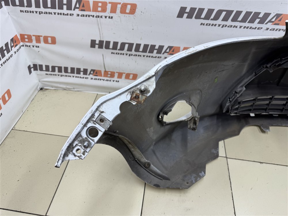 Бампер, 22000 рублей, Севастополь