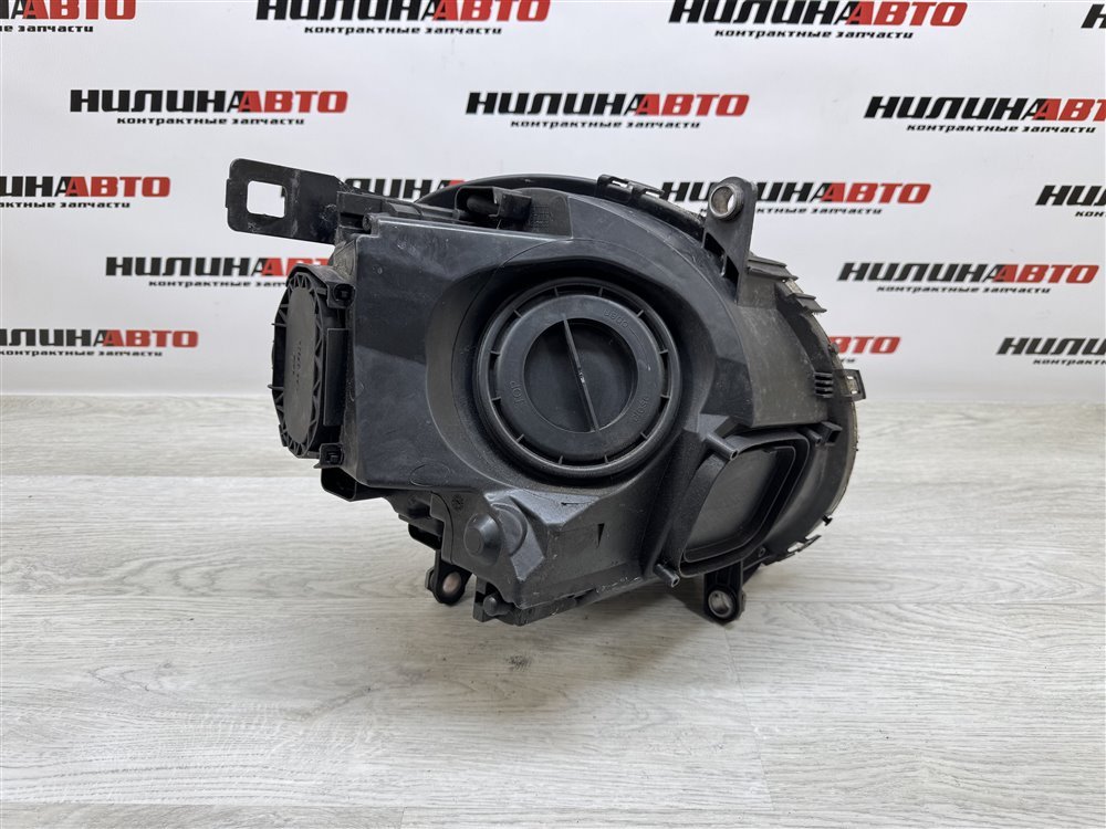 Фара галоген, 10300 рублей, Севастополь