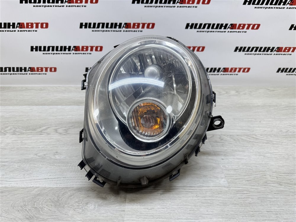 Фара галоген, 10300 рублей, Севастополь