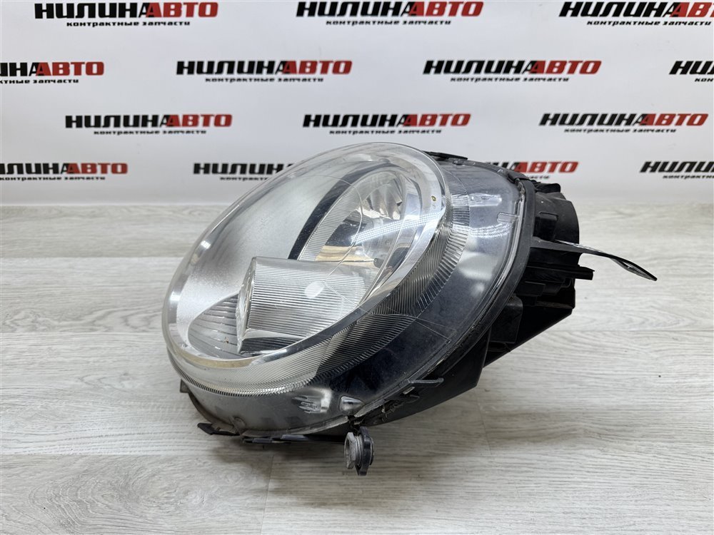 Фара галоген, 10300 рублей, Севастополь