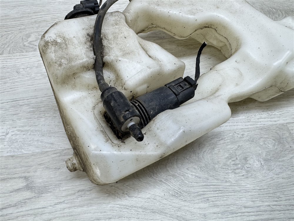 Бачок омывателя, 2200 рублей, Севастополь