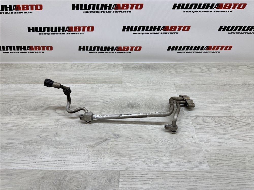 Трубка кондиционера, 5000 рублей, Севастополь