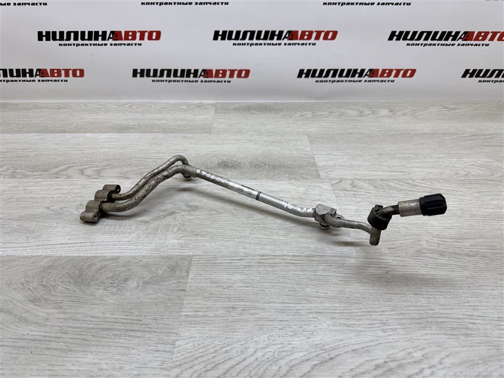 Трубка кондиционера, 5000 рублей, Севастополь