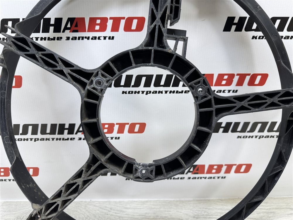 Диффузор вентилятора радиатора, 1000 рублей, Севастополь