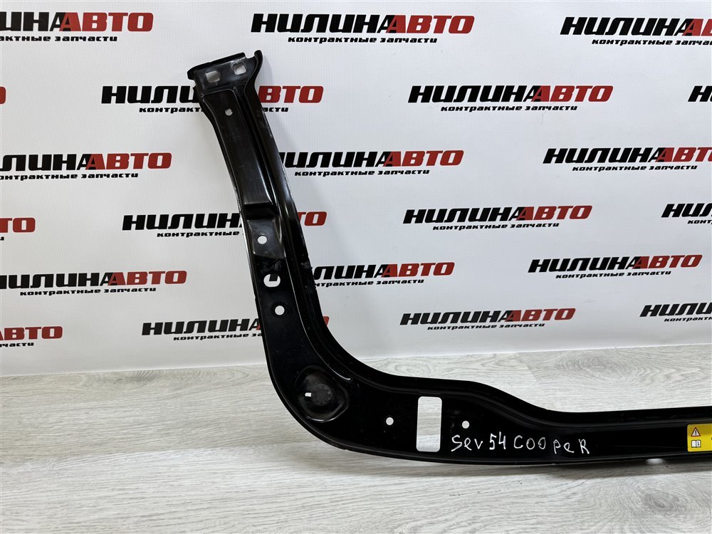 Накладка передней панели, 5000 рублей, Севастополь