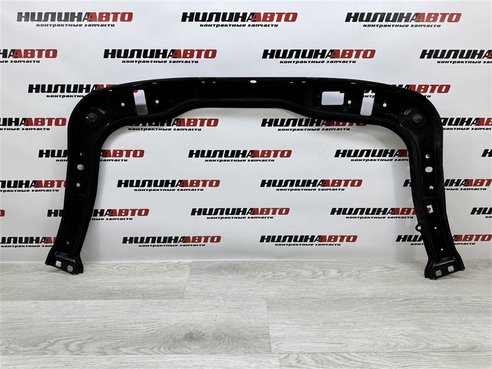 Накладка передней панели, 5000 рублей, Севастополь